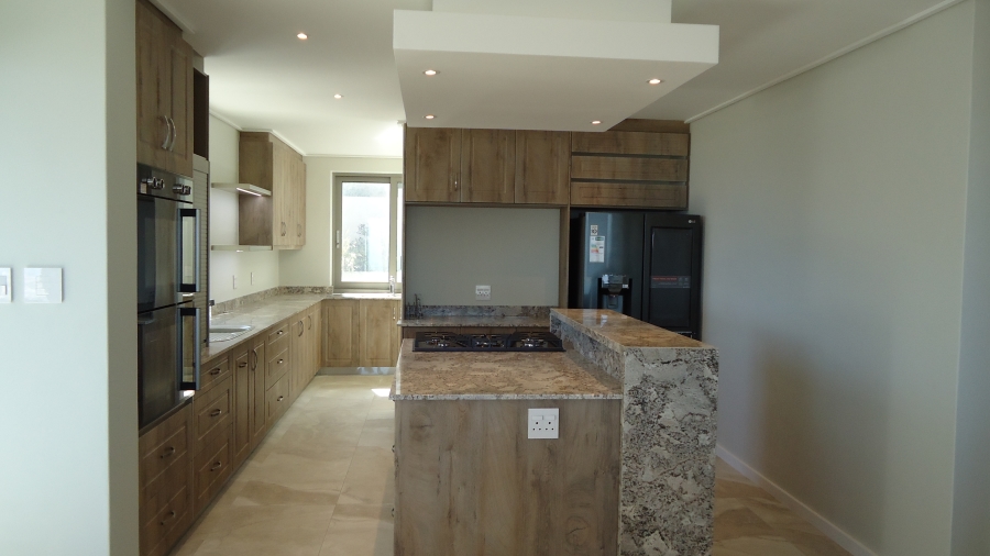 6 Bedroom Property for Sale in Fairhaven Country Estate Western Cape